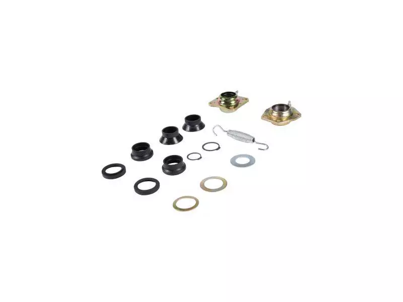 Repair Kit, Brake Camshaft