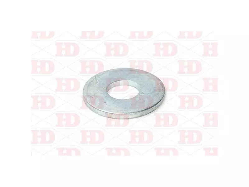 Pul / Washer