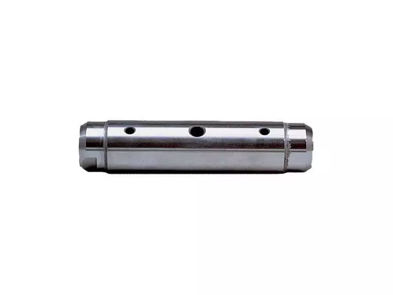 PIM, BRAKE SHELL