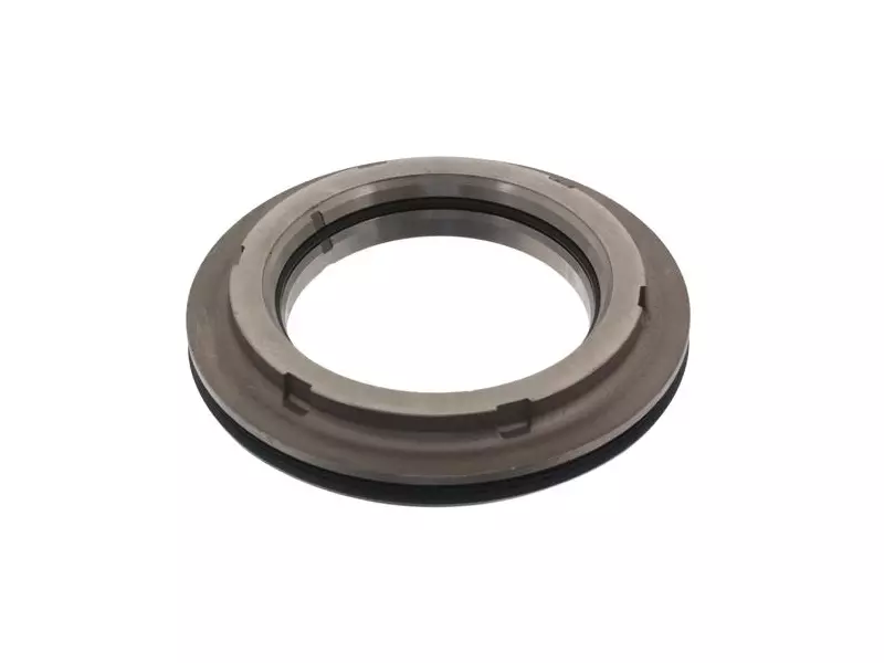 Thrust Ring, Wheel Hub