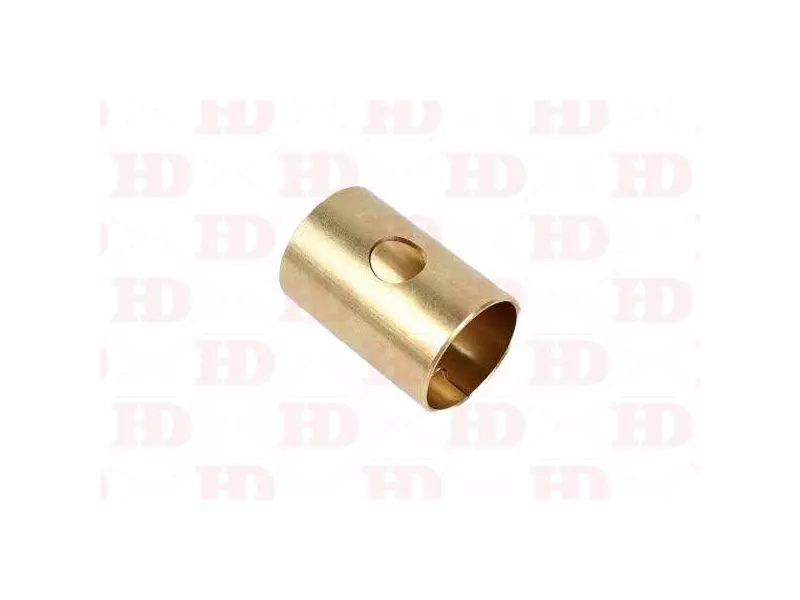 Bushing