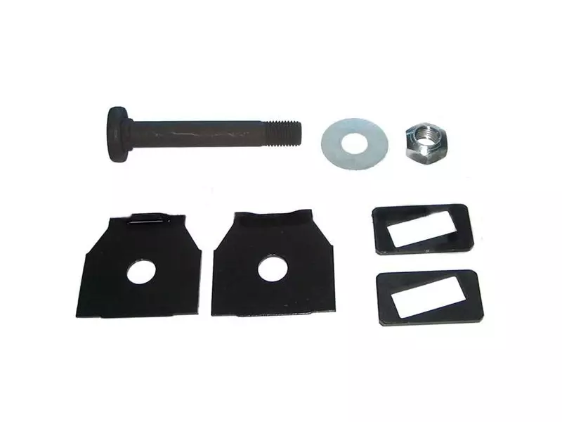 Repair Kit