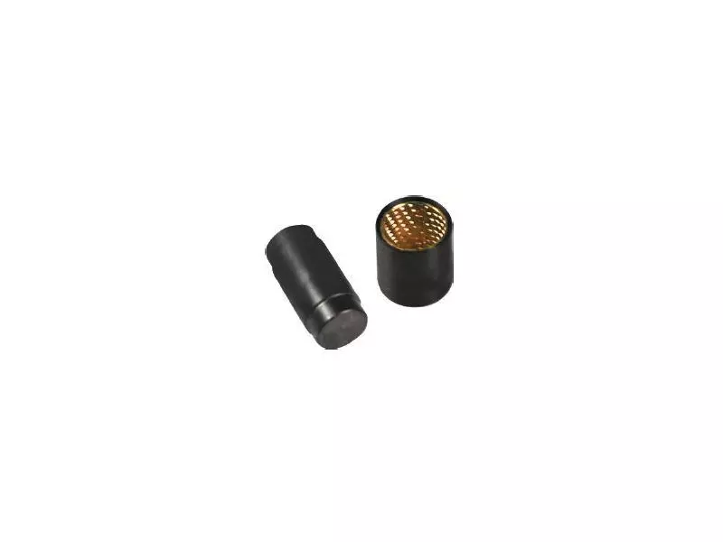 Repair Kit Brake Shoe Sleeve