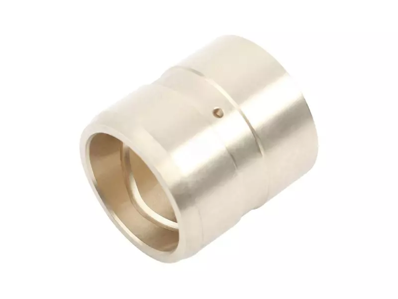 Brake Shaft Bushing