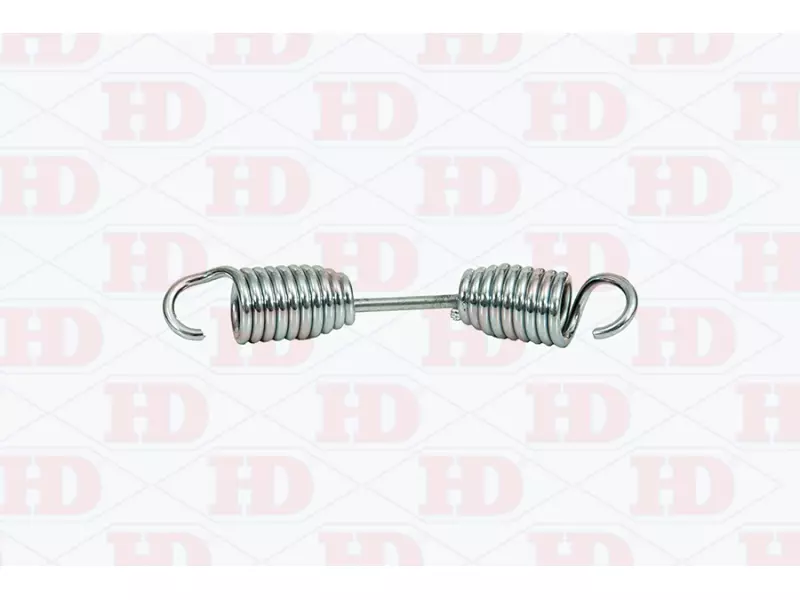 Brake Shoe Spring