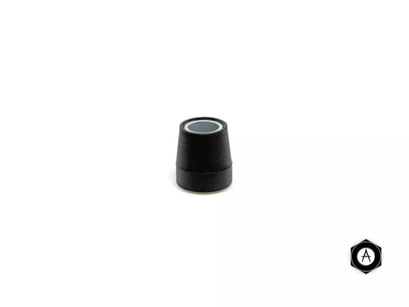 Bushing