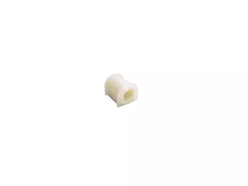 Stabiliser Mounting