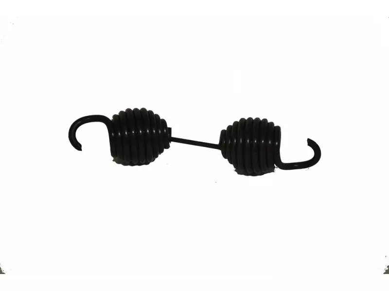 Spring Brake Shoe