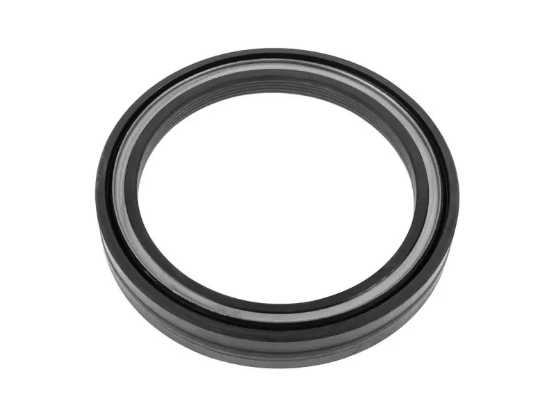 Seal Ring