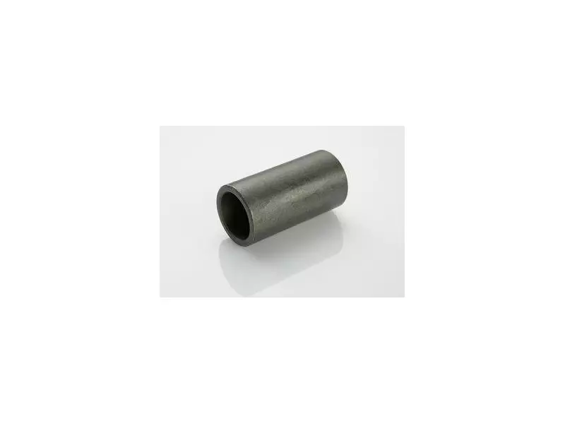 Rubber Bushing Spring