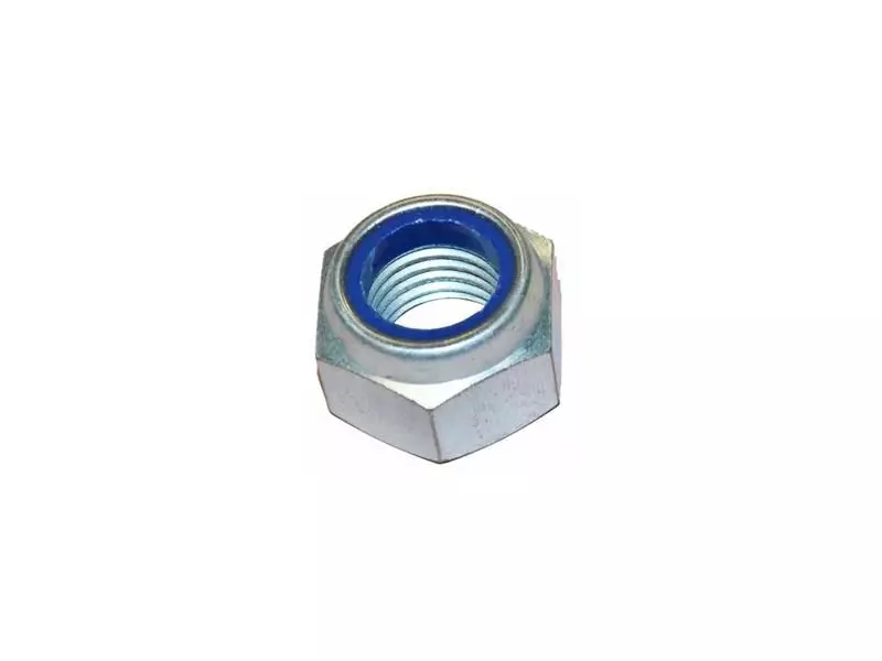 Lock Nut