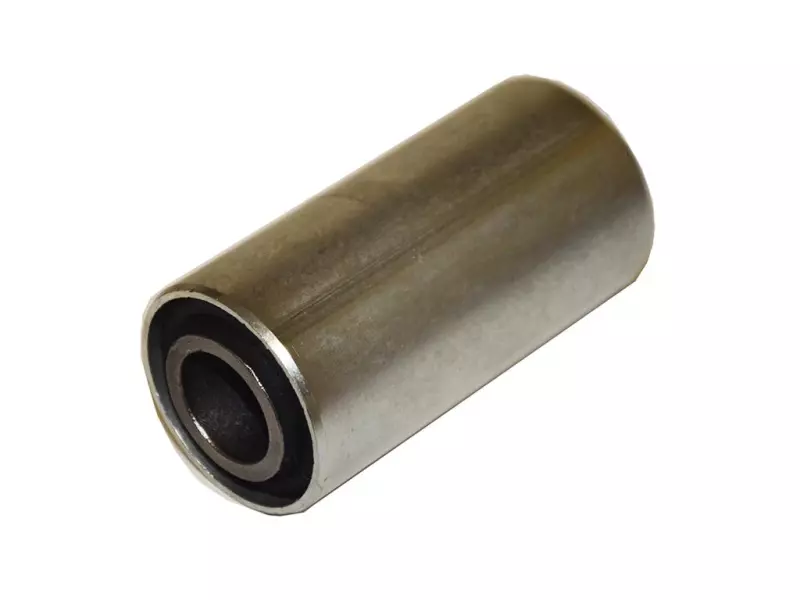 Rubber Bushing