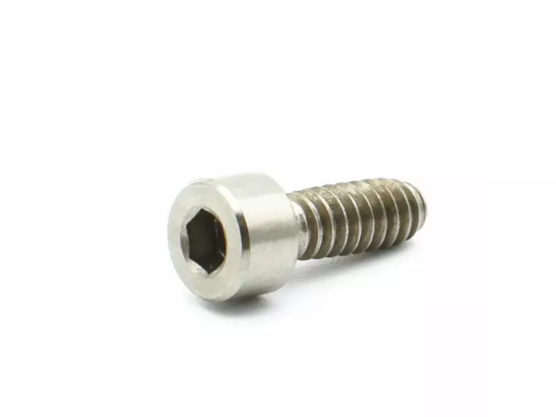 Socket Head Bolt