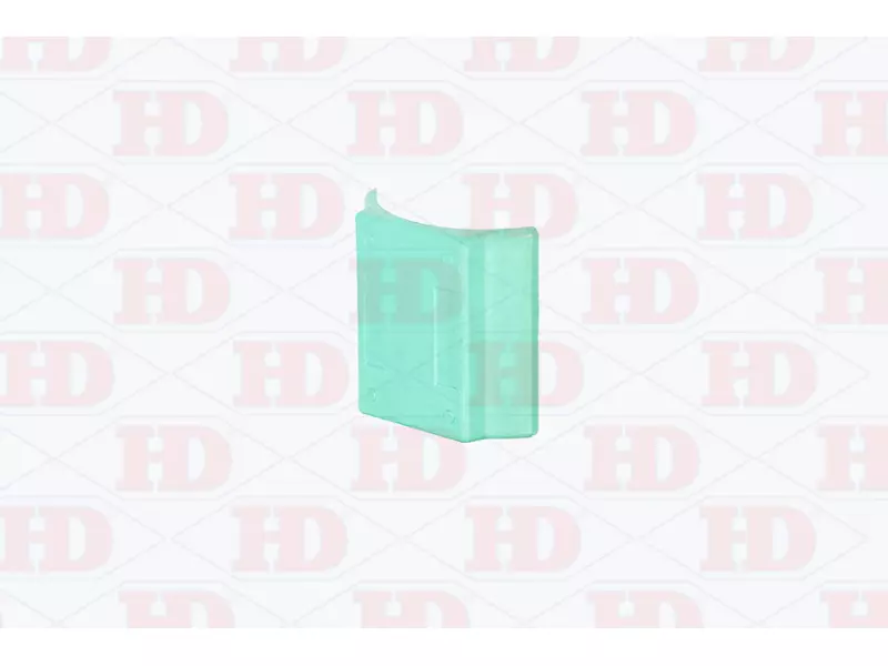 Plastic Bearing