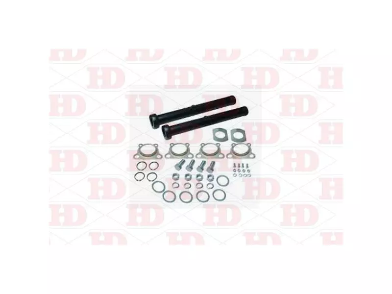 Repair Kit