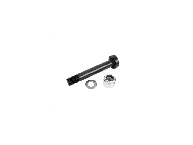 Repair Kit, Spring