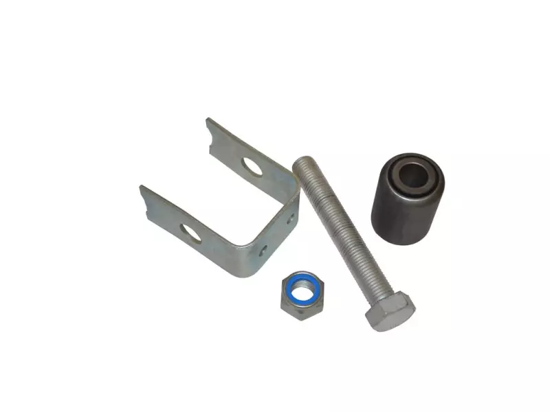 Spring Repair Kit