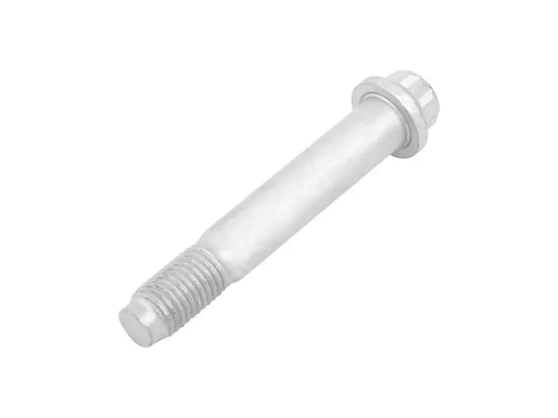 Brake Disk Bolt