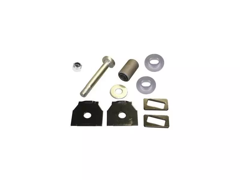 Repair Kit, Spring