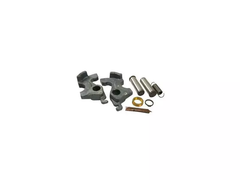 Repair Kit, Fifth Wheel