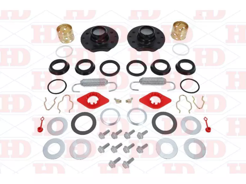 Repair Kit