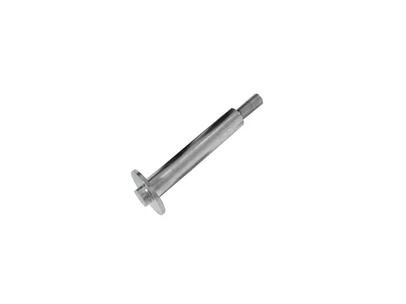 Spring Bolt