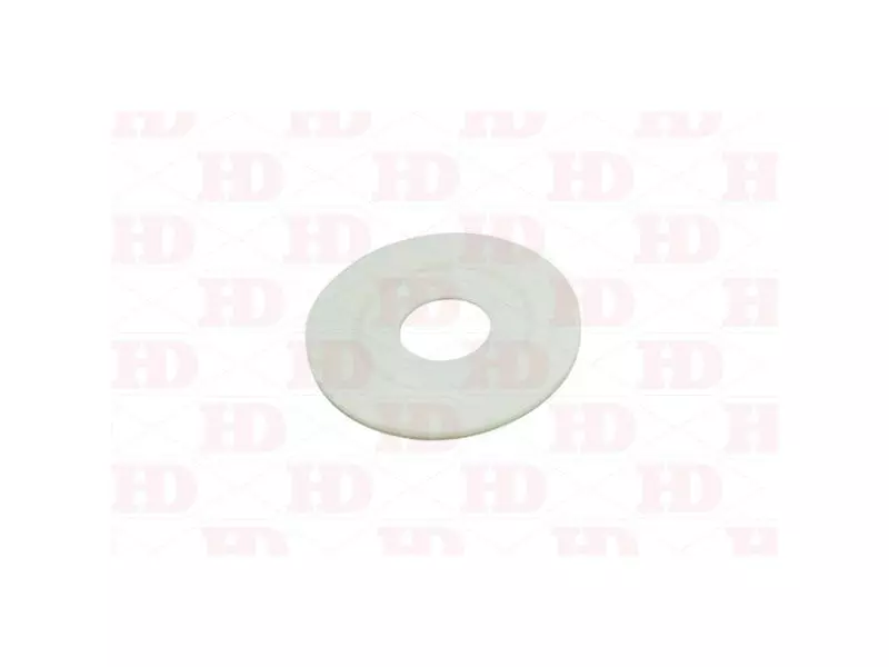 Bushing Tube