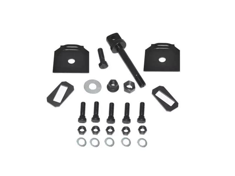 Repair Kit, Spring