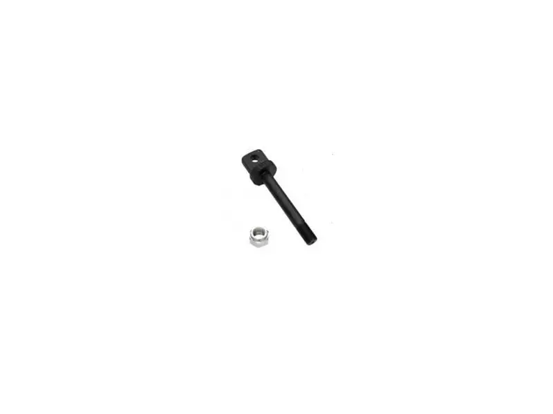 Repair Kit, Spring