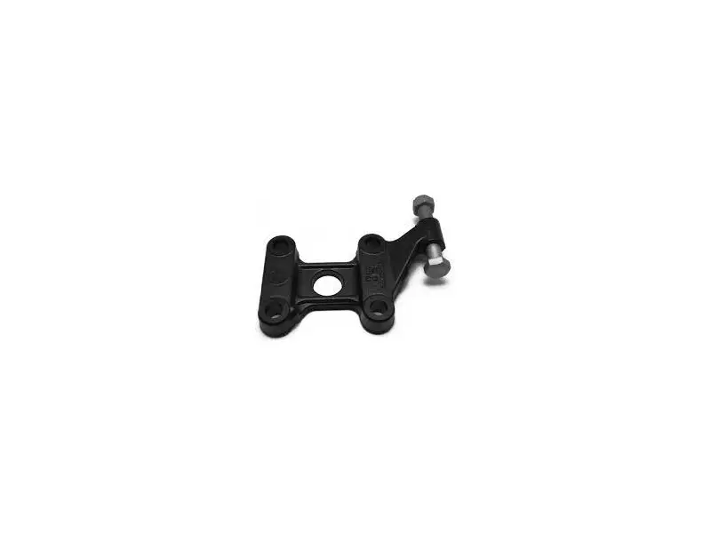 Bracket Spring
