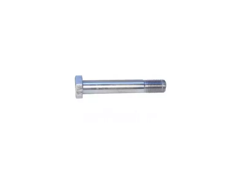 Spring Bolt (30*160*3,5)