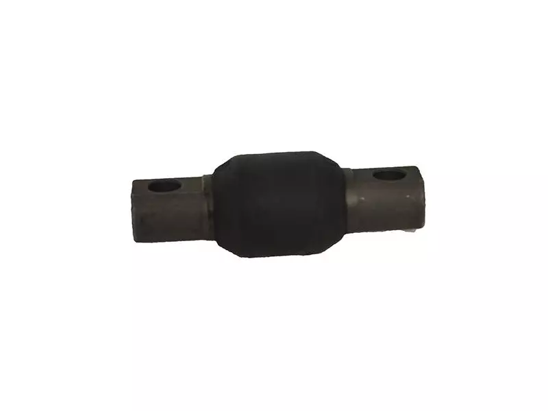 RUBBER BUSHİNG, AXLE ROD
