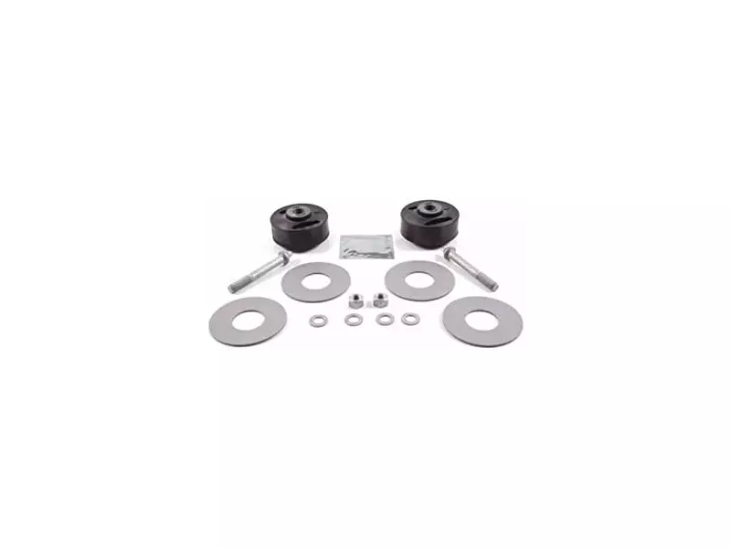 REPAIR KIT, AXLE
