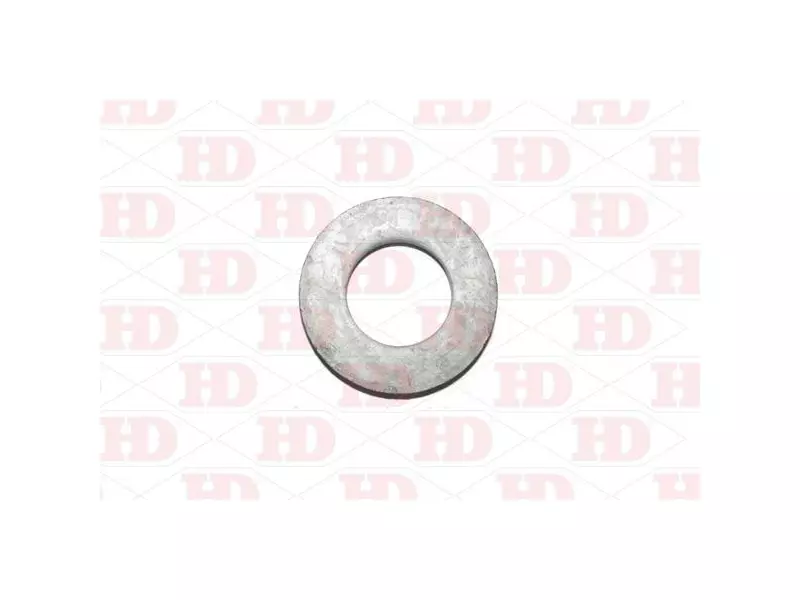 Washer