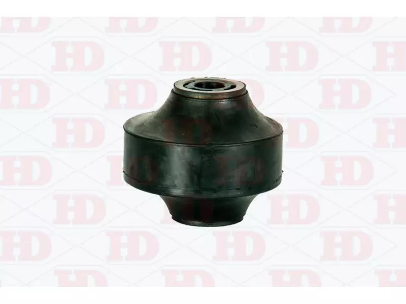 Rubber Bushing