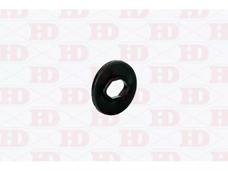 Spaca Ring