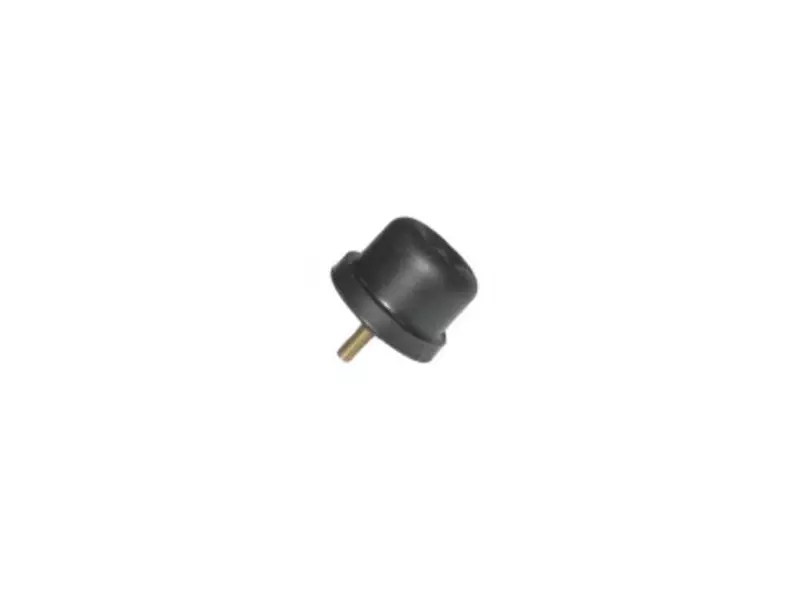 Rubber Mounting