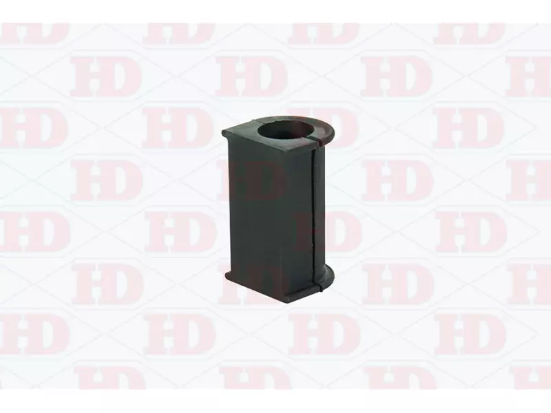 Stabilizer Rubber