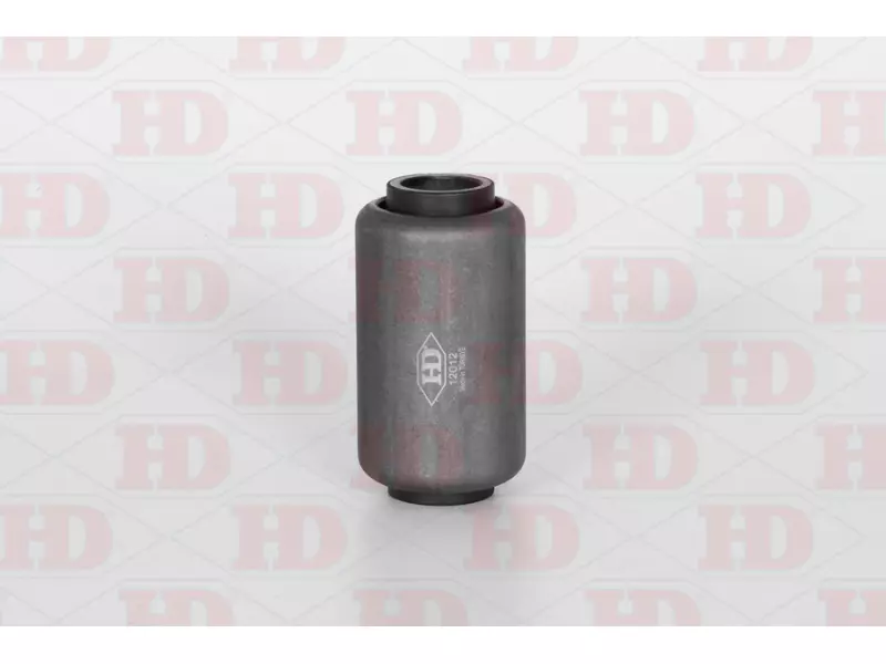Spring Bushing