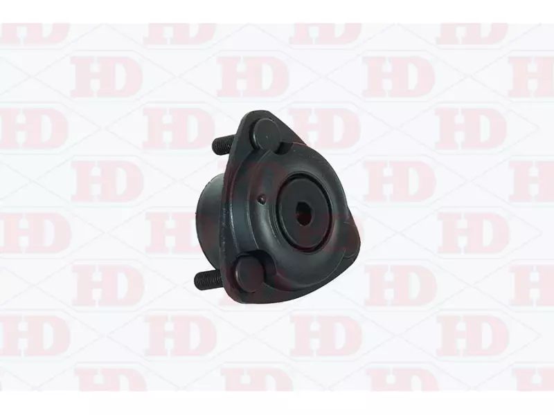 Vibration Insulator