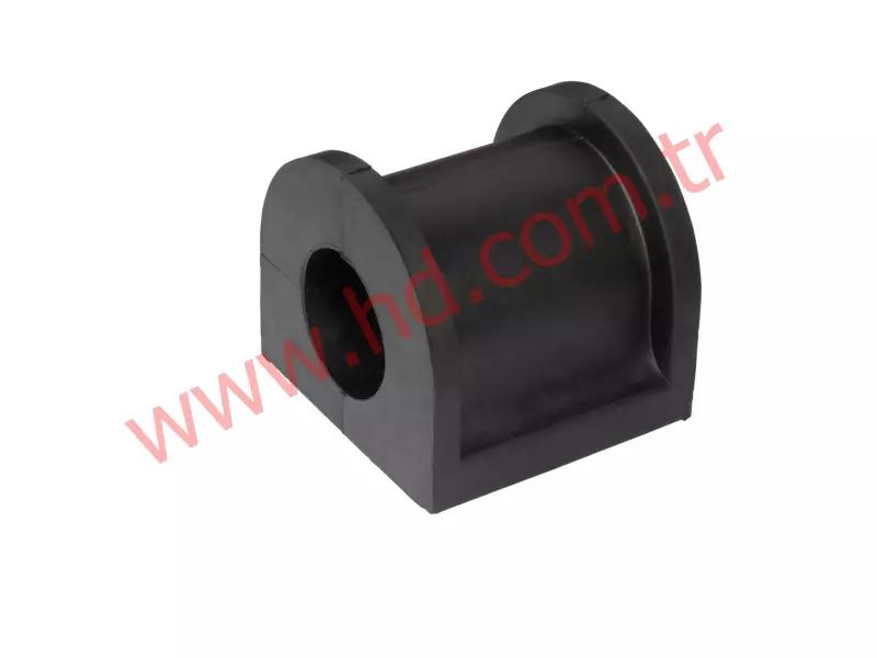 Stabilizer Rubber