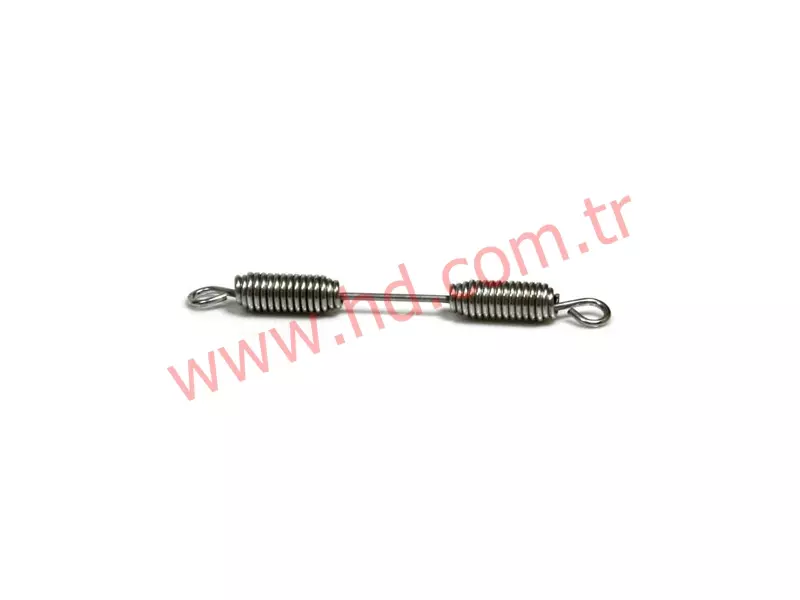 Brake Shoe Spring