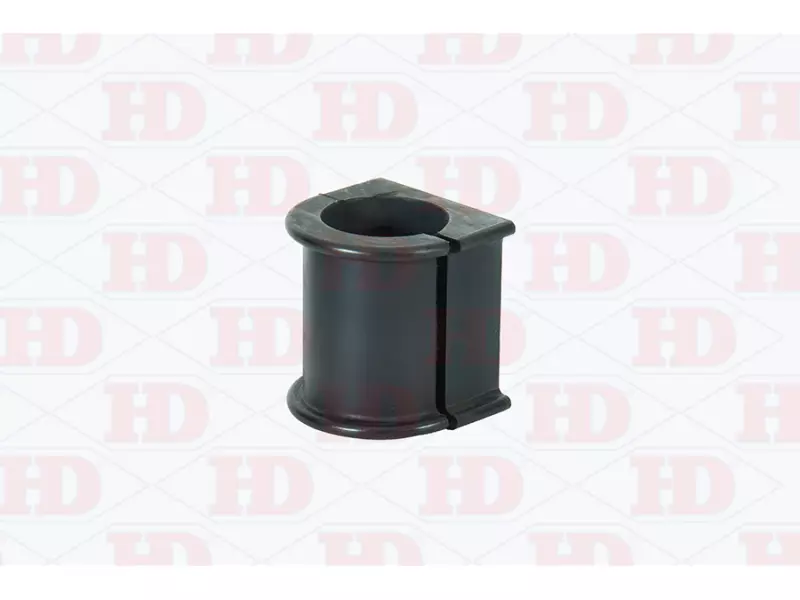 Stabilizer Rubber