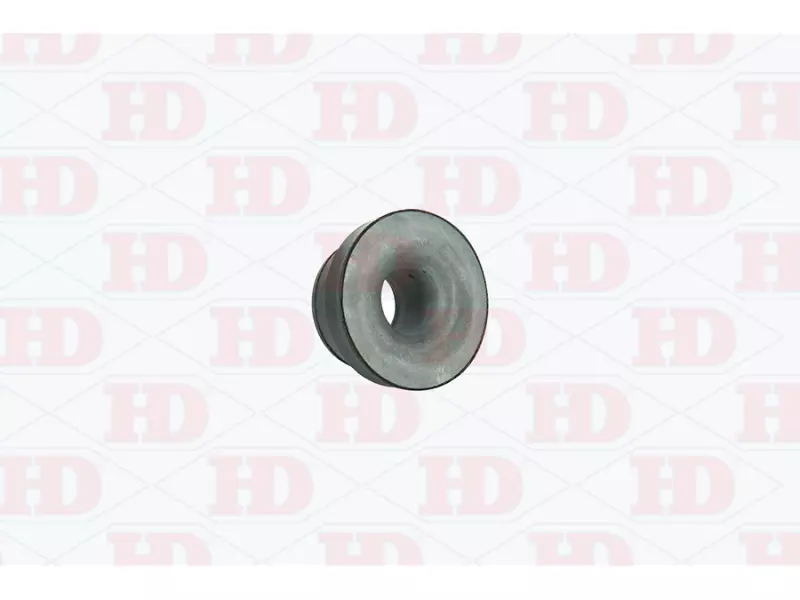 Stabilizer Mounting