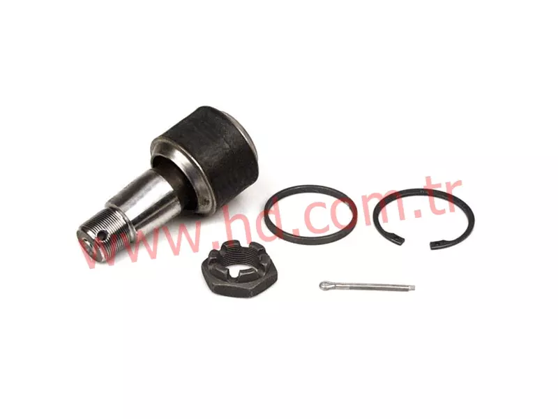 Ball Joint Kit