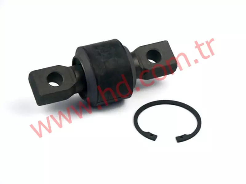 Repair Kit
