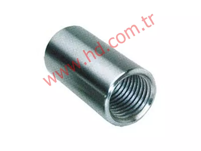 Spring Bushing
