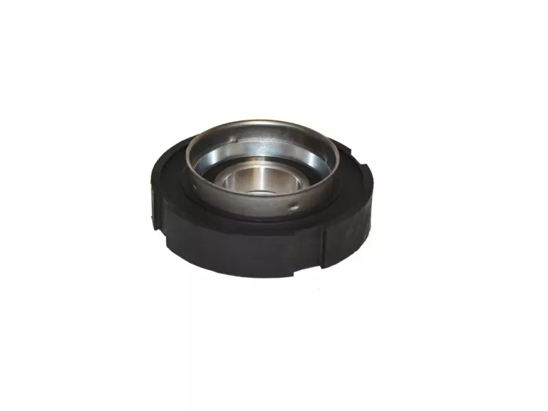 Shaft Center Support Bearing