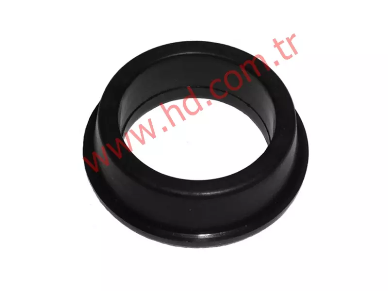 Cabin Bushing