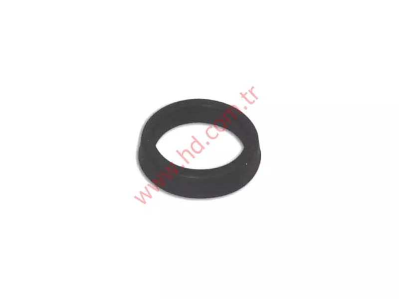 Cabin Bushing